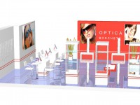 /album/optica-mananes/fin-201225-jpg/